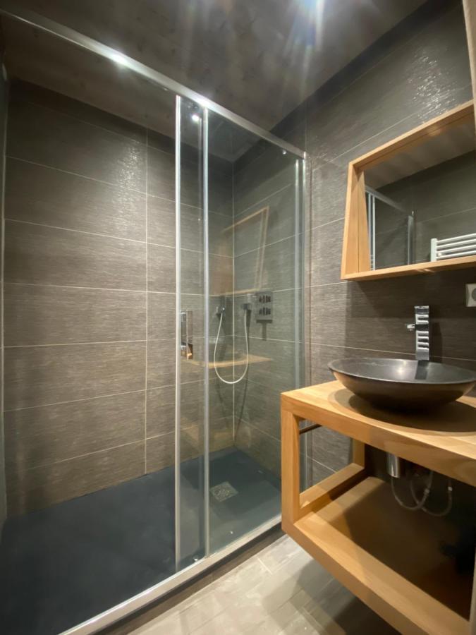 Eterlous Apartment *