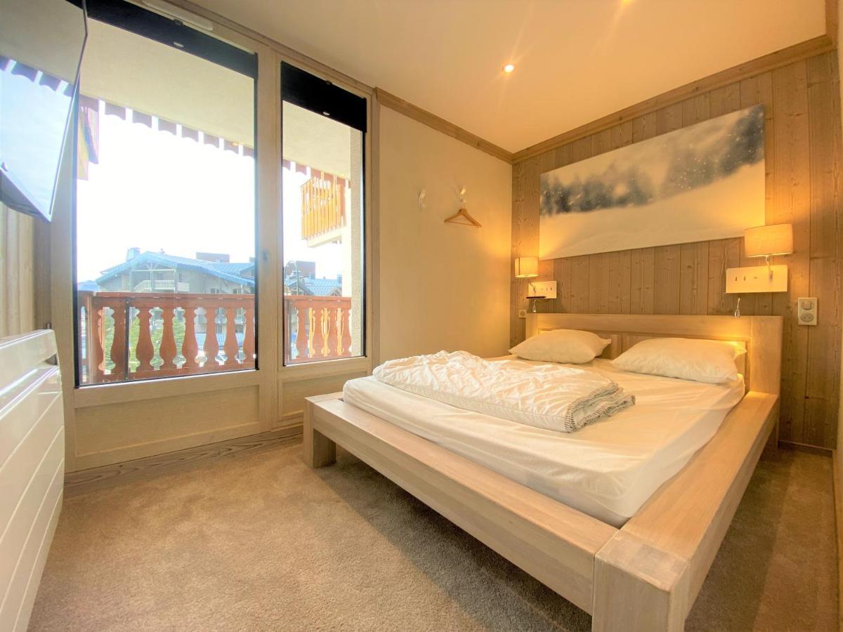 Eterlous Apartment *