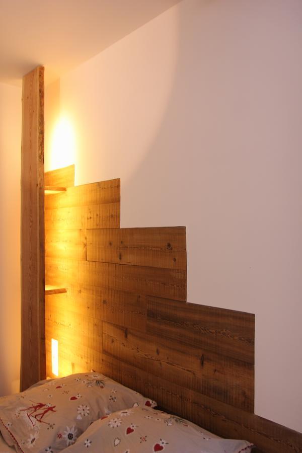 Apartment Eterlous